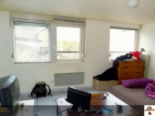 Appartement à vendre, Besancon 25, 56000€