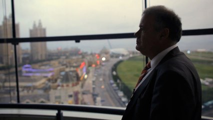 WIRED Live - Using Smart Phones to Farm Better