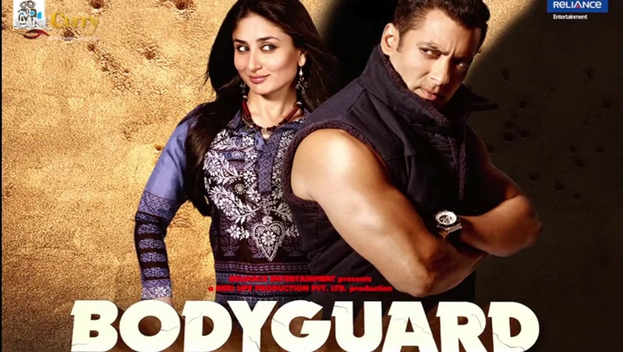 5 Blockbusters Which Kareena Rejected