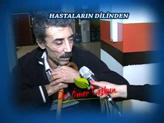 (KAS-BEL FITIĞI-UYKU PROBLEMİ).