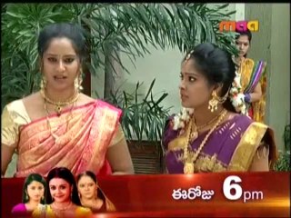 MIS - 25th Feb Part2