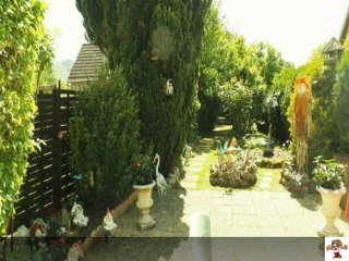 Maison à vendre, Besancon 25, 240000€