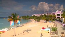 Riu Montego Bay - Jamaica - RIU Hotels & Resorts