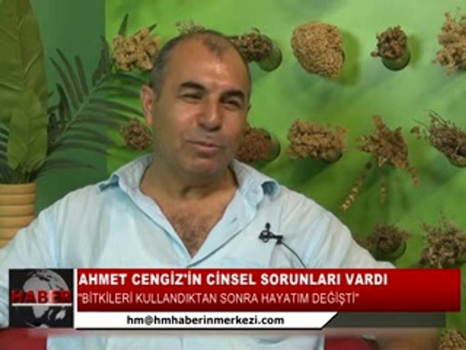 CİNSEL SORUNLAR