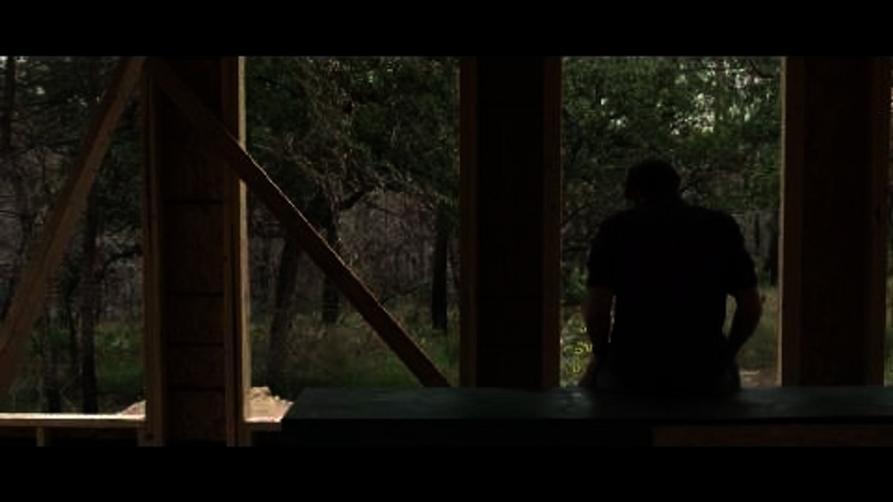 Pit Stop - Trailer (Deutsch) HD