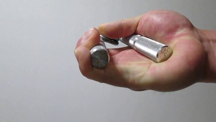 CoCNo3現状②　前回から１０日後　2014.2.25