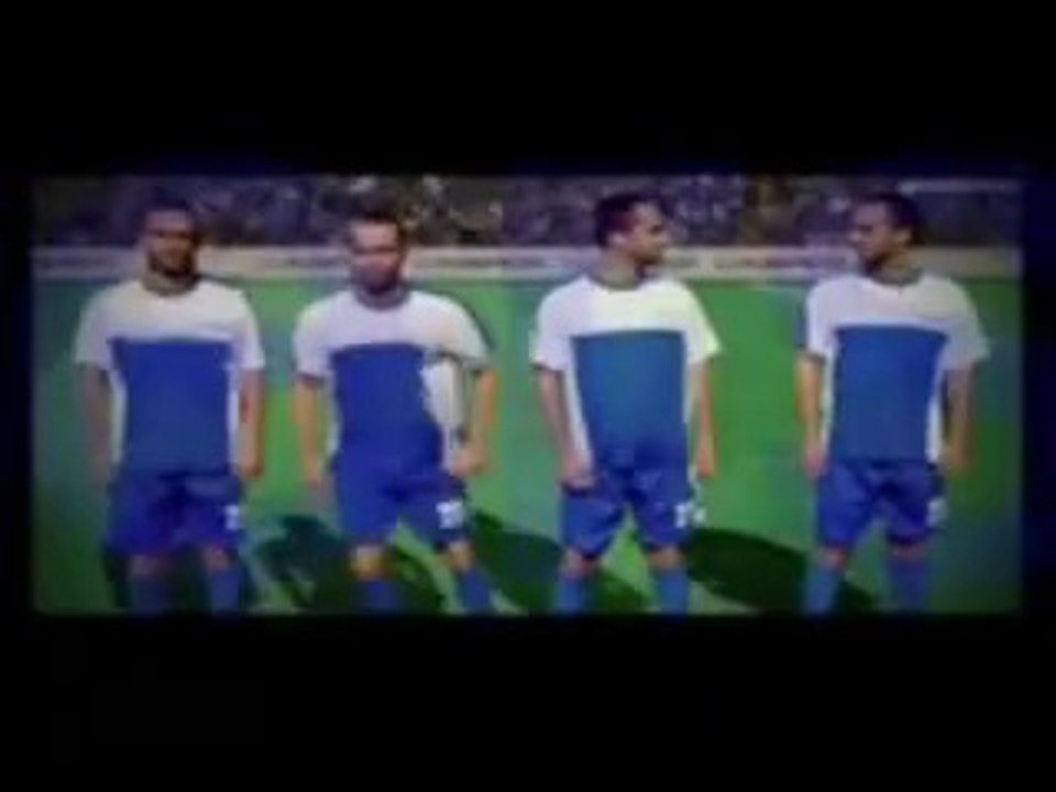 Semih Şentürk (Casper Rekalamı)