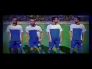 Semih Şentürk (Casper Rekalamı)