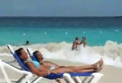 Riu Palace Paradise Island - Hotels in Bahamas - Riu Hotels & Resorts