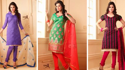Salwar Kameez Online Shopping | Anviboutique