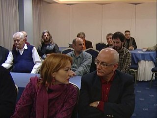 Επίσημη πρώτη για Κώστα Χαϊνά