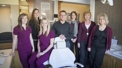 Free Wedding Gifts Utah Layton Kip Jones DDS 801-546-3513