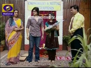 Kashmakash Zindagi Ki-25 Feb 2014_chunk_2