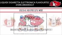 LIQUIDI SIGARETTA ELETTRONICA FLAVOURTEC | SMOOKISS.COM