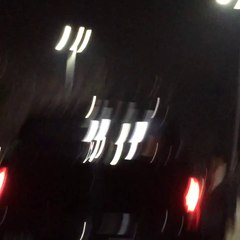 20131201 Hopeconcert LeeSeungGi♡