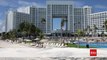 Riu Palace Peninsula - Hotels in Cancún - Riu Hotels & Resorts
