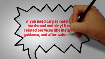 Hardwood Floors Boulder City