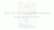 How to Install Mini Split AC in St. Pete (AC Maintenance)?