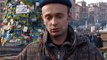 Опрос: как Майдан хочет изменить Украину