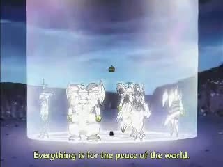 온라인바카라추천て✓❷ＫＯＫ５５８.ＣＯＭ❻✓온라인바카라추천