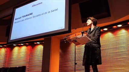 Sacem Université : Colloque "Musique, sciences et santé, accord majeur"