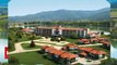 Riu Pravets Resort Golf & Spa Riu Hotels & Resorts