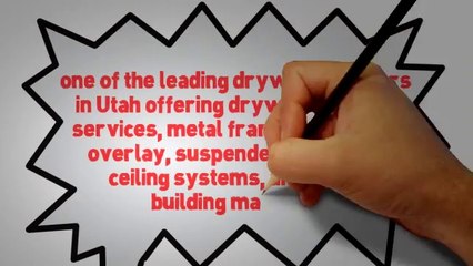 Building Materials Utah