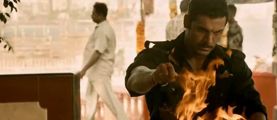 Radha k milna abi baqi tha