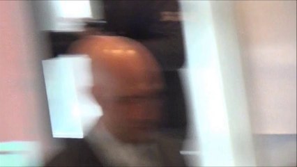 Αντζελο Λακιντάνα - Μίλαν Καμπ (1)