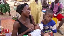 Centrafrique : dans les rues de Bangui, la haine entre chrétiens et musulmans est tenace