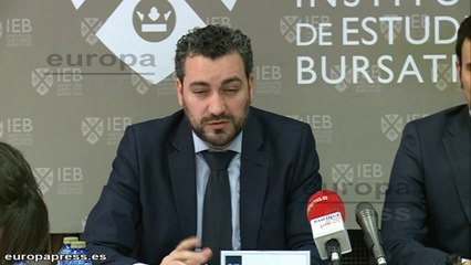 El IEB advierte de una regulación a nivel europeo