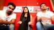 Just Desi _ Kaur B _ Feat. Desi Crew _ Bunty Bains _ Brand New Punjabi Song - YouTube