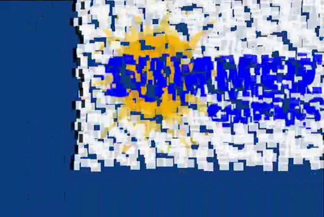 Summer Camp At Electronic City