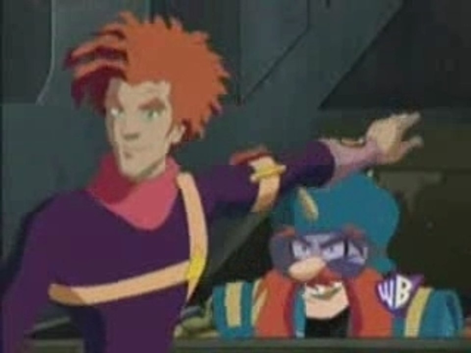 Secrets of the Guardian Strike Sword