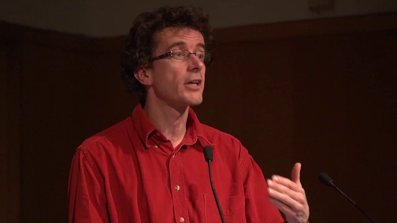 Renouvellement urbain et requalification des centres-bourgs - SYNTHÈSE