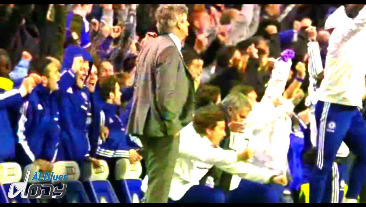 Chelsea