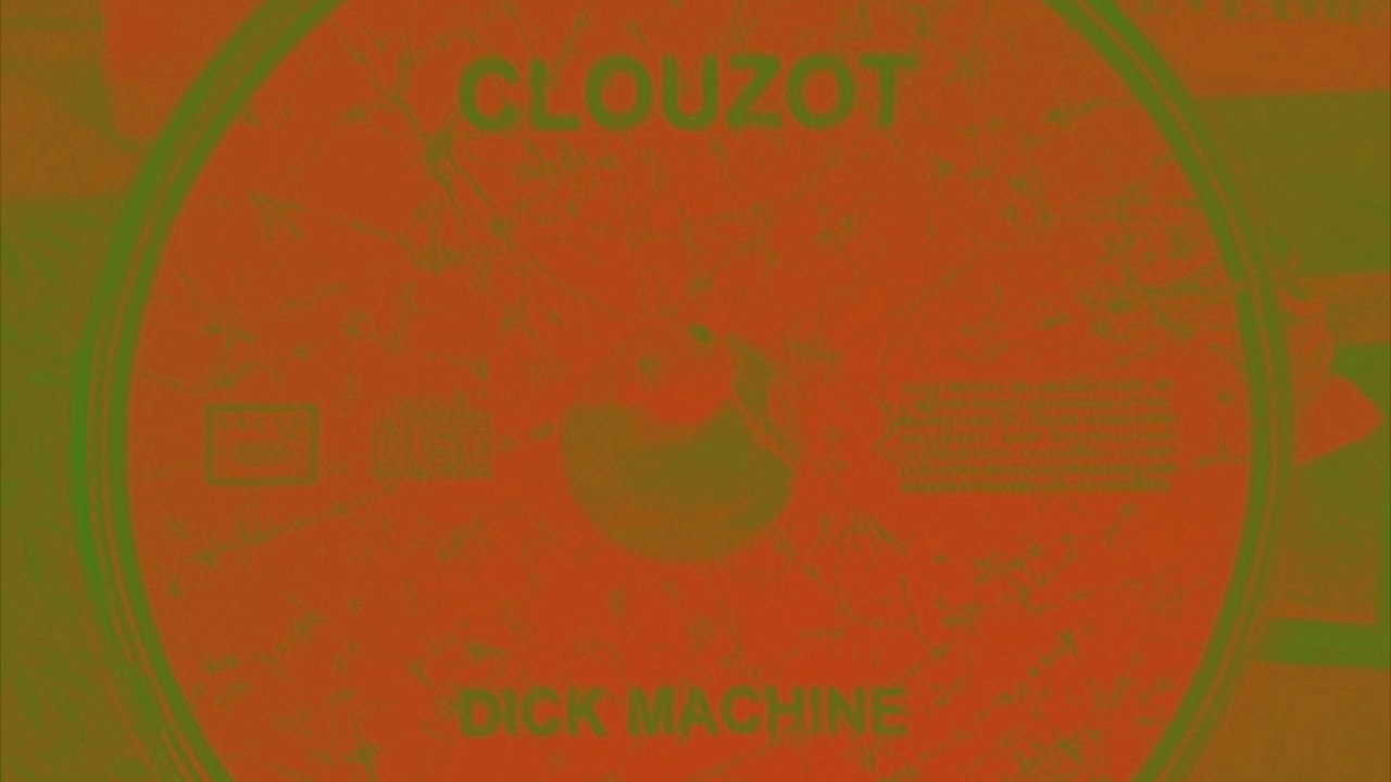 Clouzot - Kinder