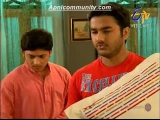 Ranga Mathae Chiruni(etv Bangla)-25 Feb 2014 pt1