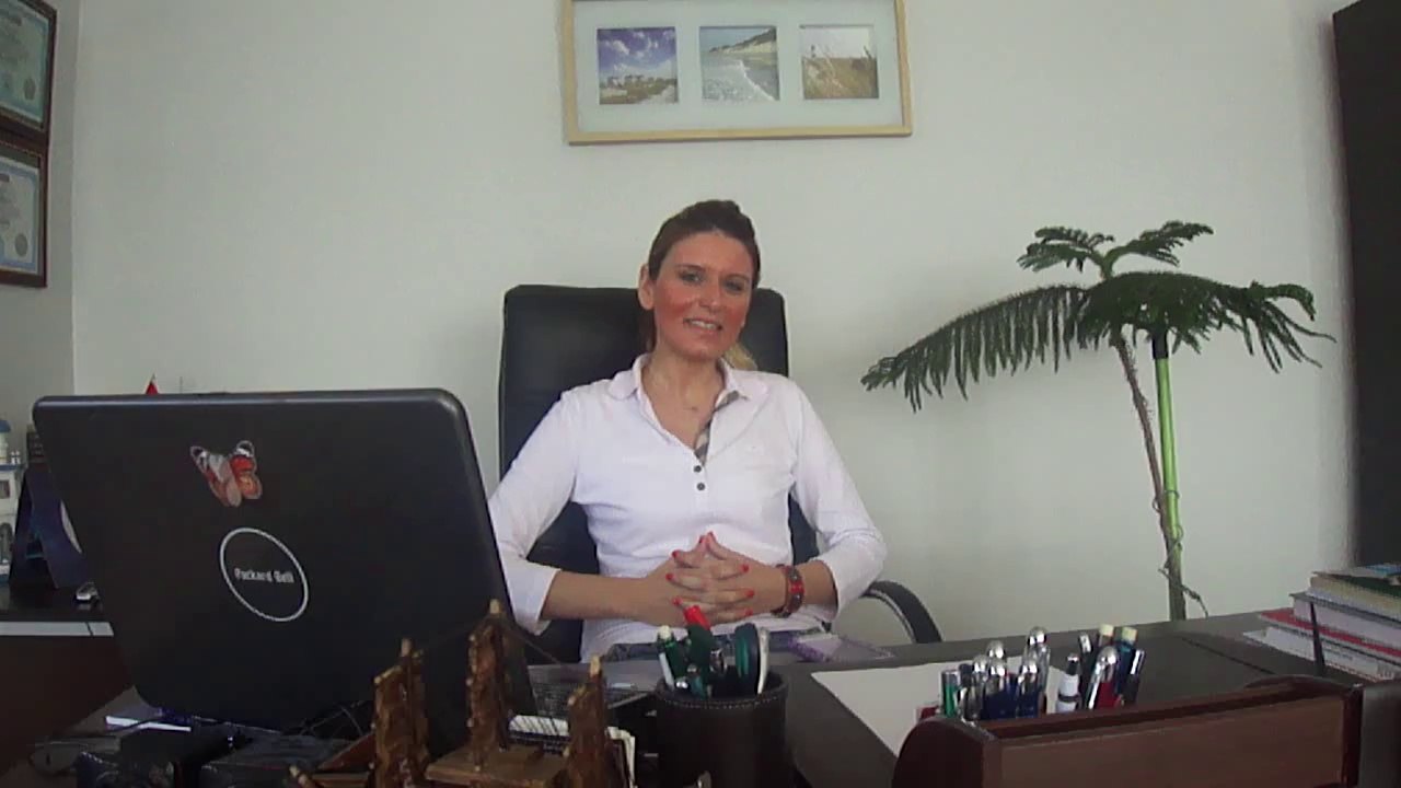 Aldatan erkek psikolojisi erkekler neden aldatir 0544 724 3650, Psikolog, Pedagog, Psikoterapist, Seans, Randevu, iletişim için 0532 158 35 55 ten bize ulaşabilirsin