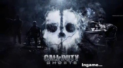 Call of Duty Ghost Prestige Hack % Cheat % FREE Download 2014