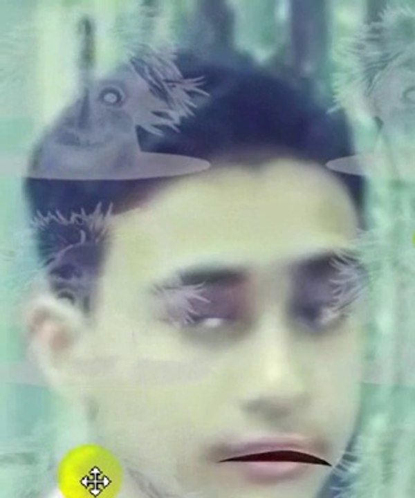 جونة KEEK