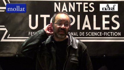 Karim Berrouka - Les ballons dirigeables rêvent-ils de poupées gonflables?