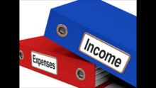 FN Accounting Services