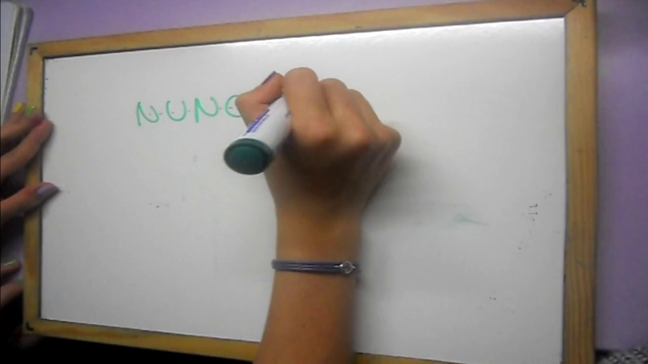 El consumo responsable