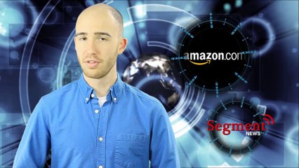 Amazon Could Release A Set-Top Box In March