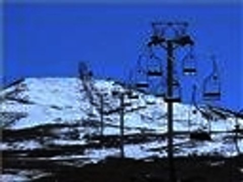 تحذيرات من خطورة التغير المناخي على لبنان