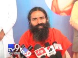 Before the election the nation has done their selection, Baba Ramdev - Tv9 Gujarati