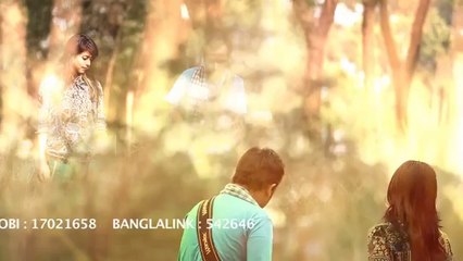 Bhalobashar Gaan - 360p - (BDmusic24.net)