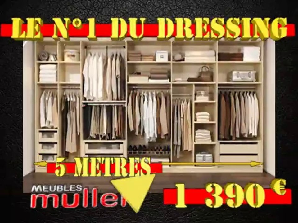 dressing_mars_Shopin_sem10_01