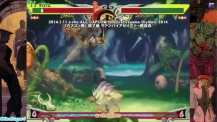 [S03E20] Meurs pas sans ton Pif du 13/02/2014